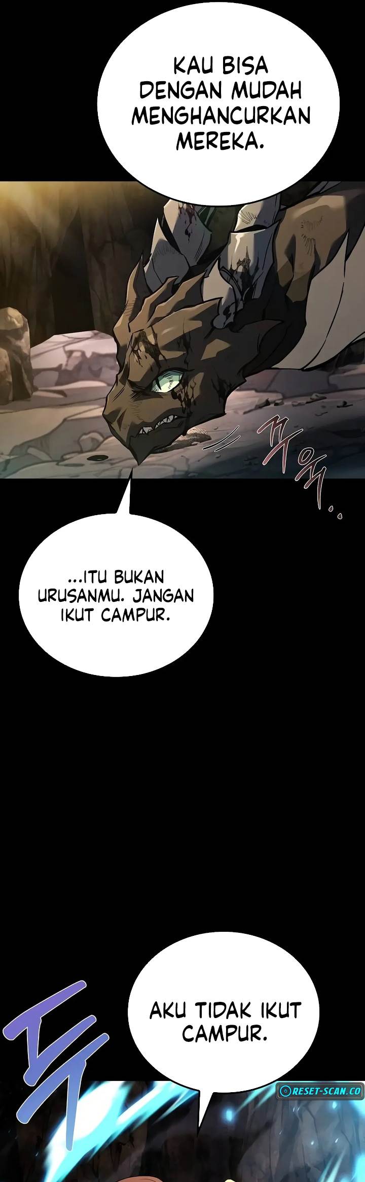 image-komik-archmage-restaurant-chapter-69-40/42