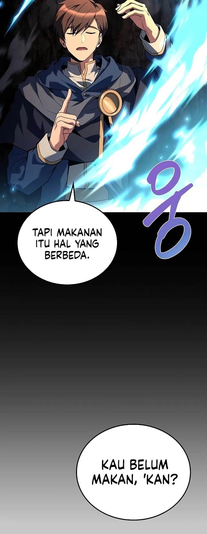 image-komik-archmage-restaurant-chapter-69-41/42