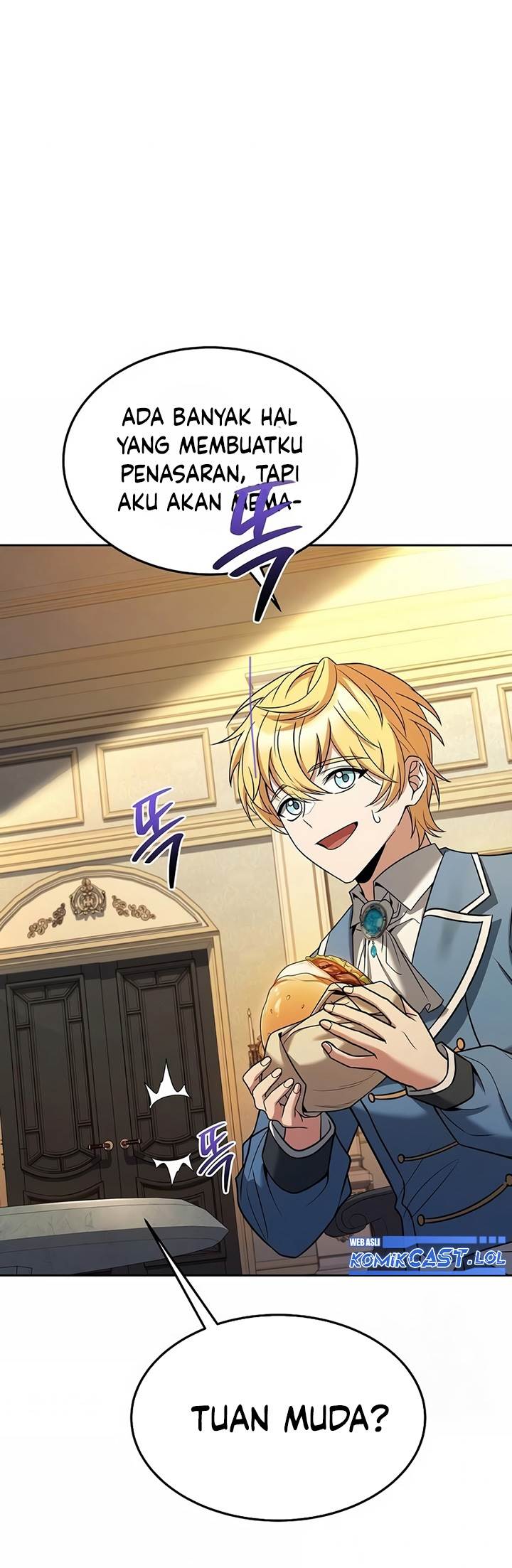 image-komik-archmage-restaurant-chapter-7-0/61