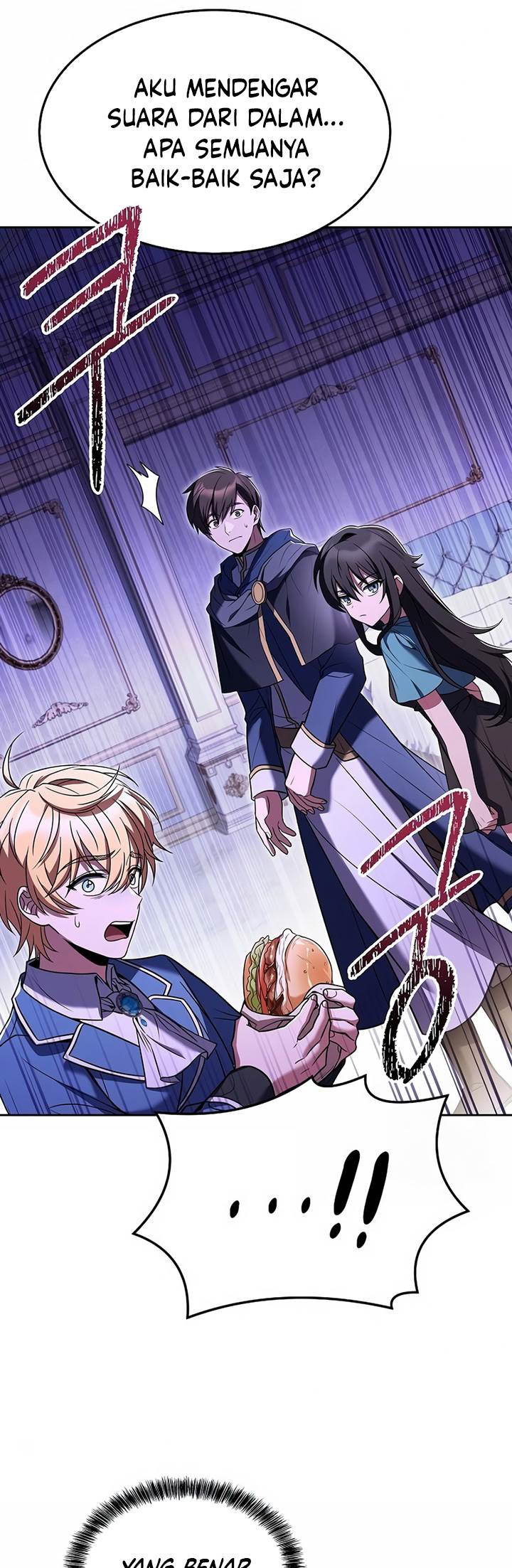 image-komik-archmage-restaurant-chapter-7-1/61