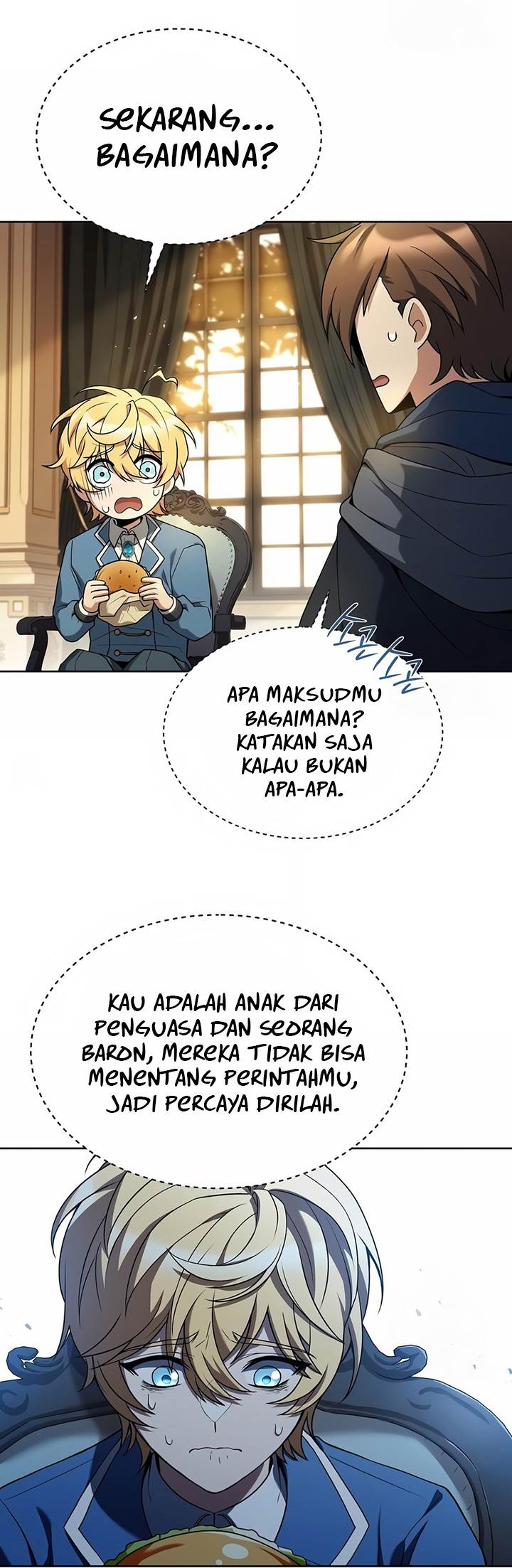 image-komik-archmage-restaurant-chapter-7-3/61
