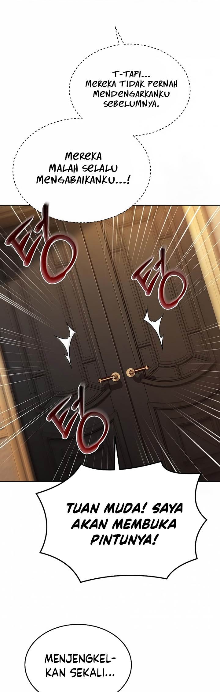 image-komik-archmage-restaurant-chapter-7-4/61