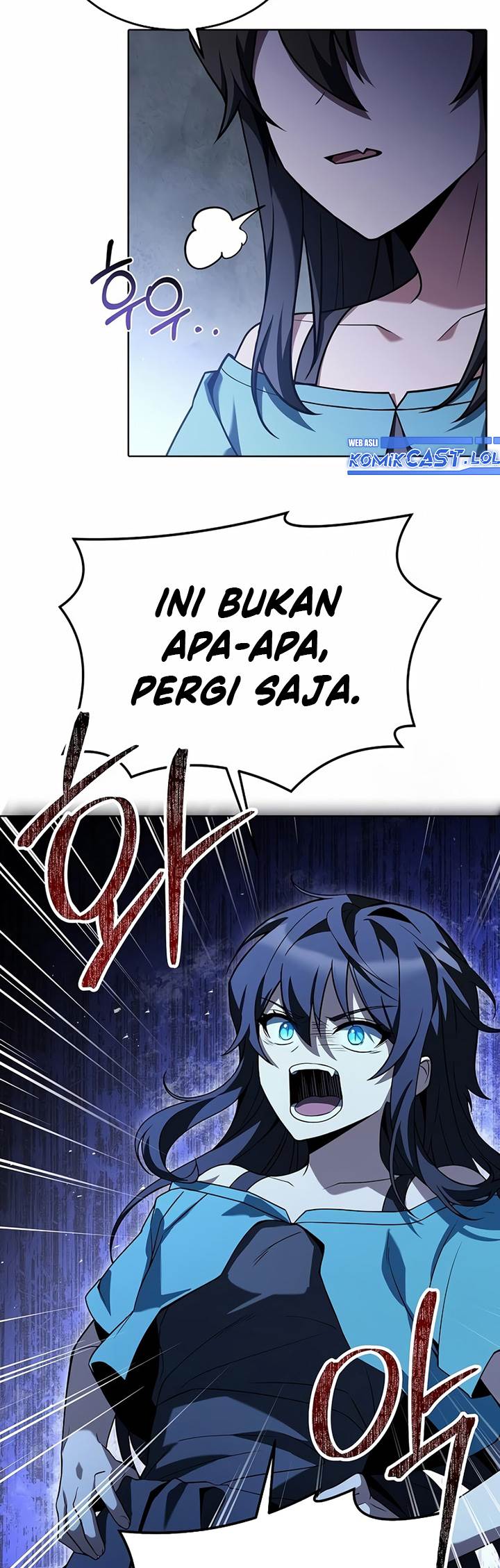 image-komik-archmage-restaurant-chapter-7-5/61