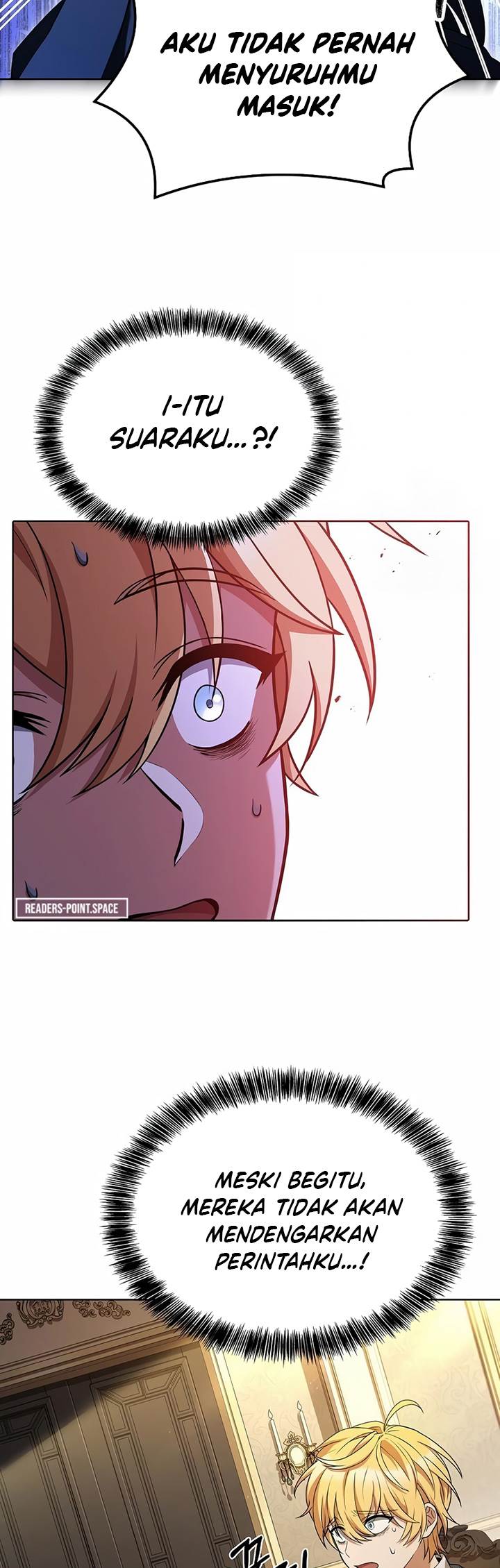 image-komik-archmage-restaurant-chapter-7-6/61