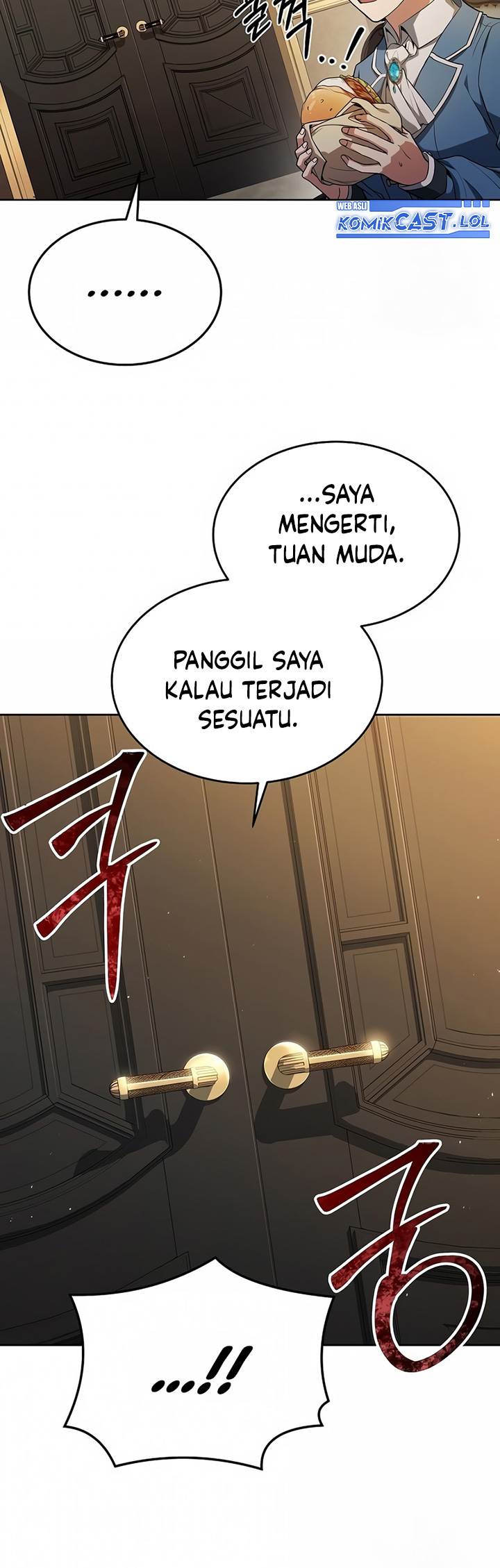 image-komik-archmage-restaurant-chapter-7-7/61