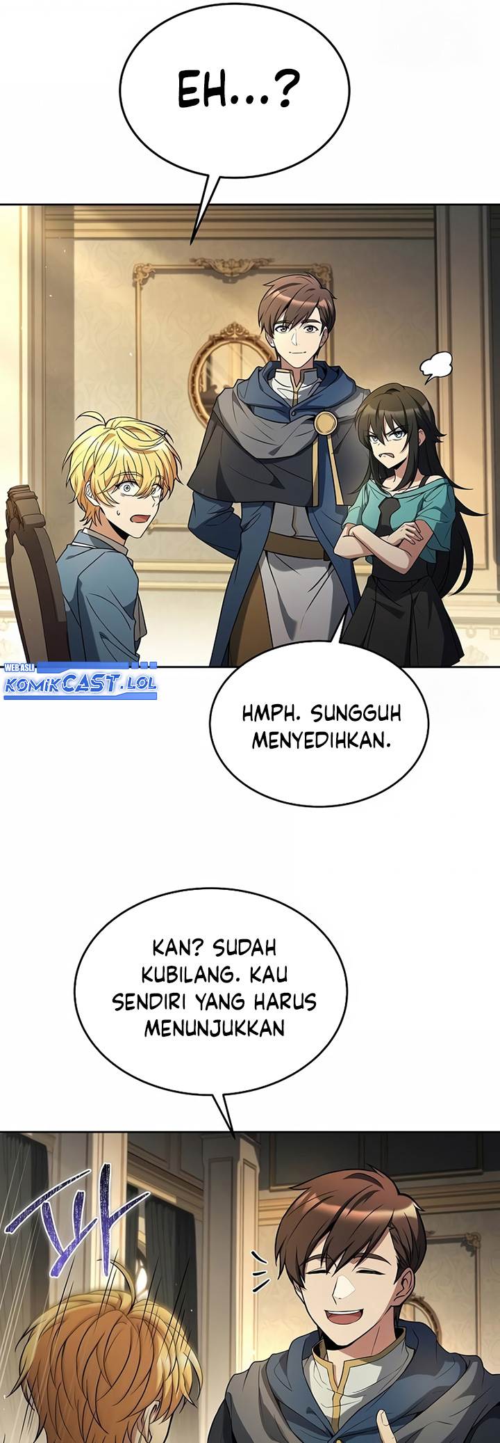 image-komik-archmage-restaurant-chapter-7-8/61