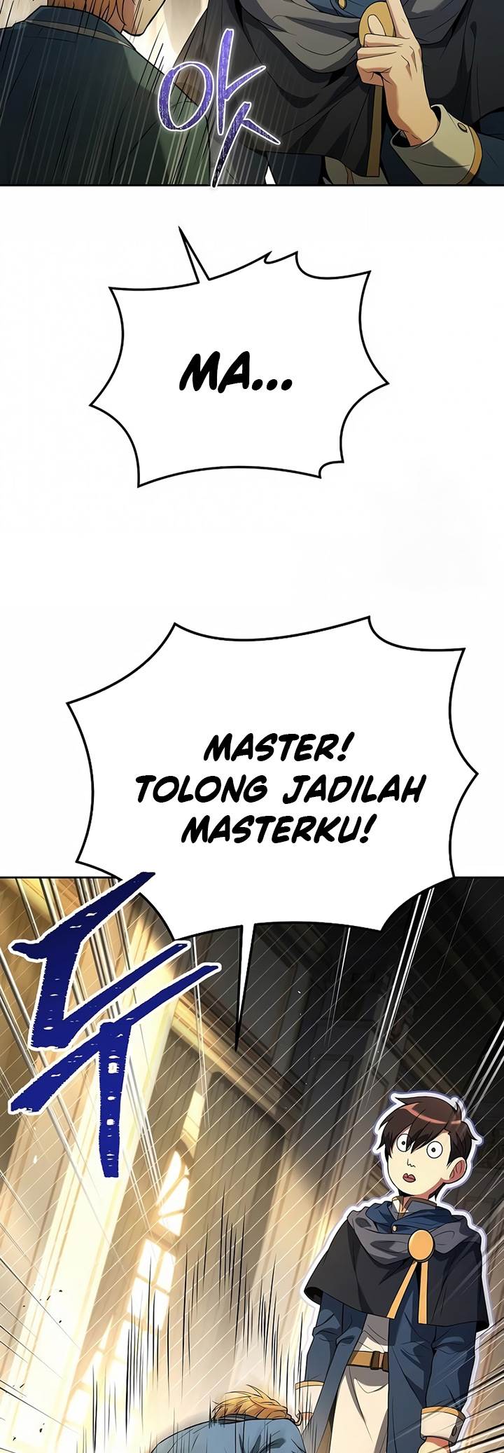 image-komik-archmage-restaurant-chapter-7-9/61