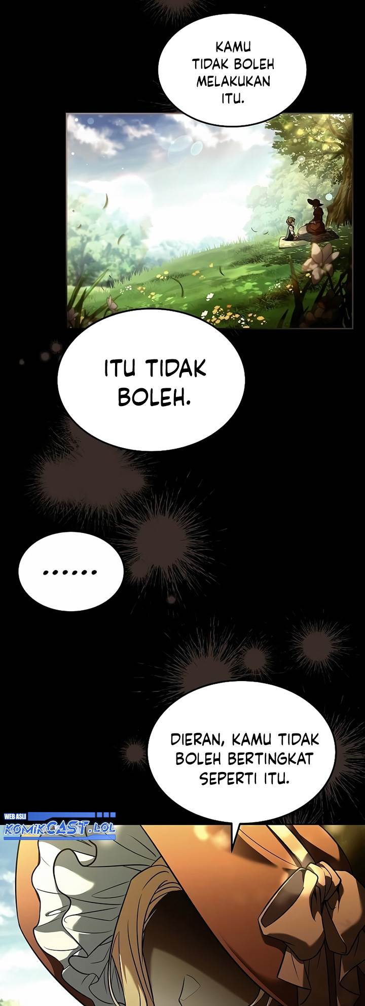 image-komik-archmage-restaurant-chapter-7-12/61