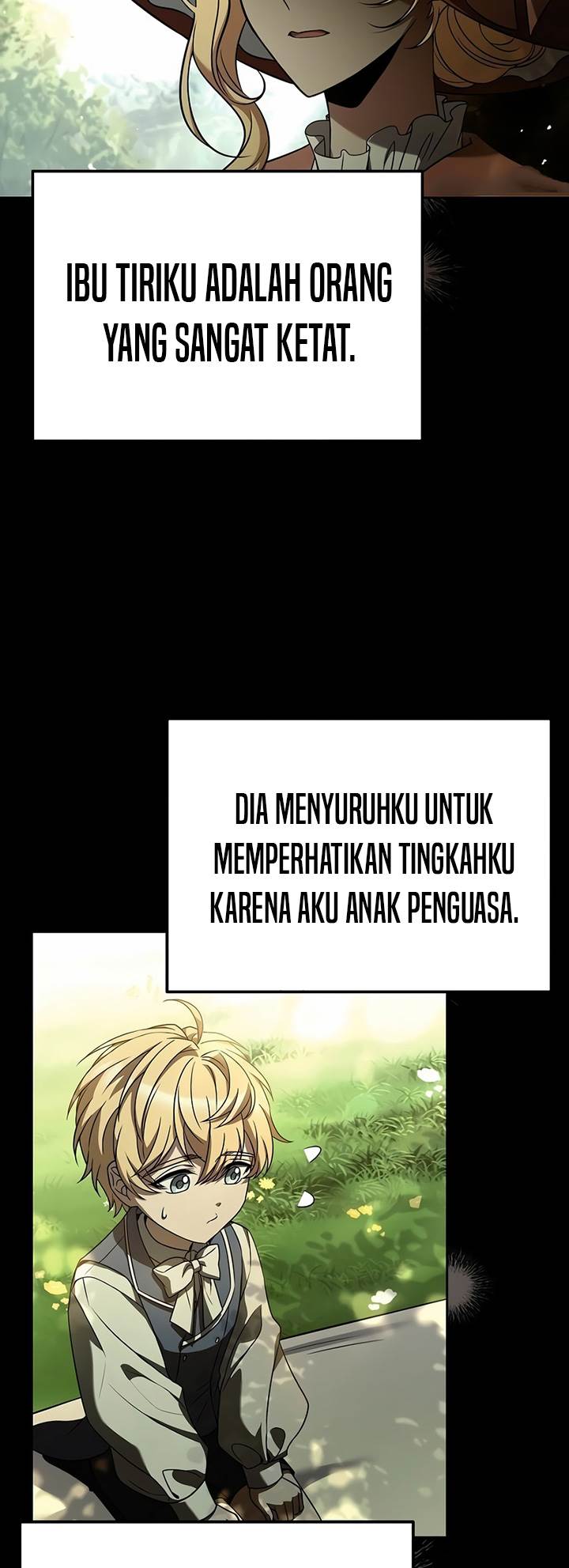 image-komik-archmage-restaurant-chapter-7-13/61