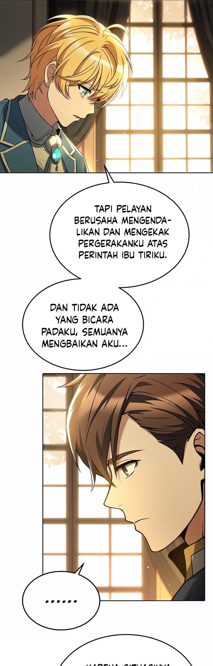 image-komik-archmage-restaurant-chapter-7-16/61