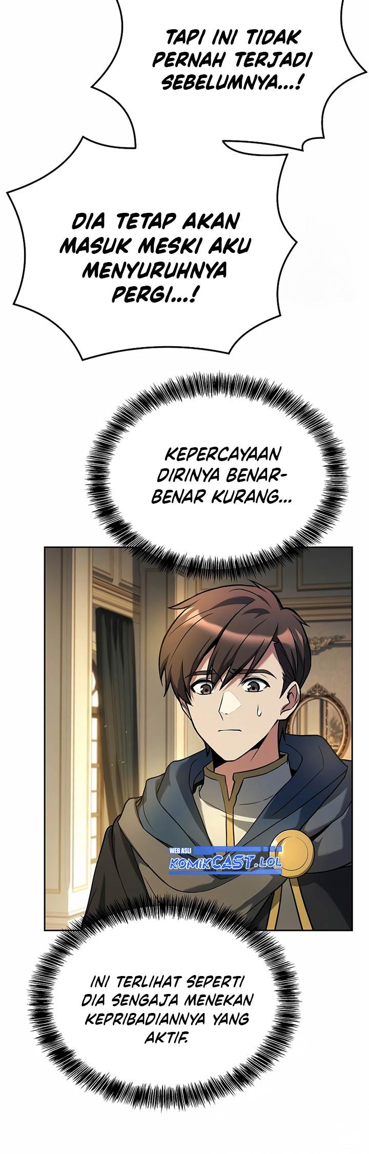image-komik-archmage-restaurant-chapter-7-19/61
