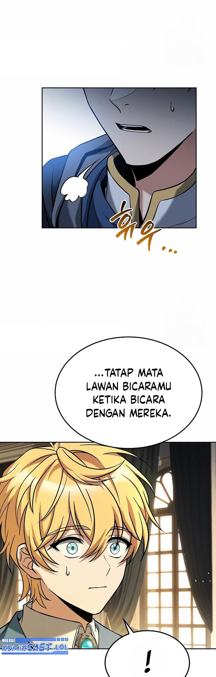 image-komik-archmage-restaurant-chapter-7-20/61