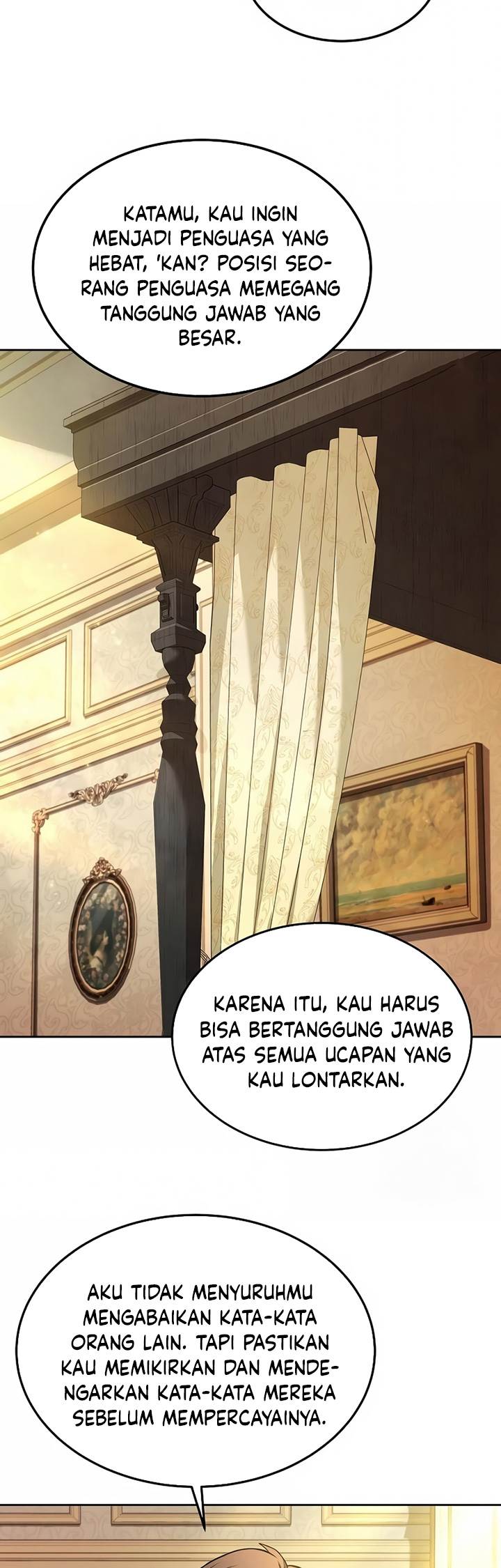 image-komik-archmage-restaurant-chapter-7-21/61