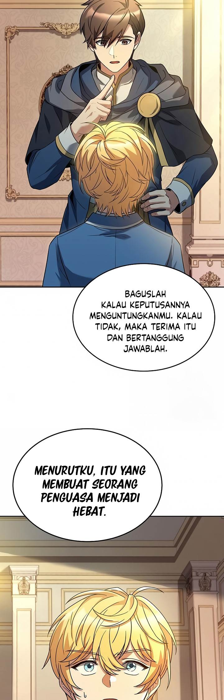 image-komik-archmage-restaurant-chapter-7-22/61