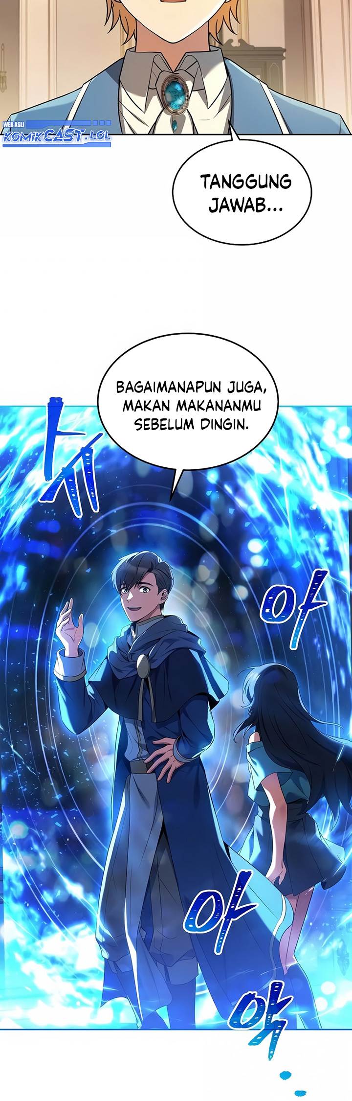 image-komik-archmage-restaurant-chapter-7-23/61