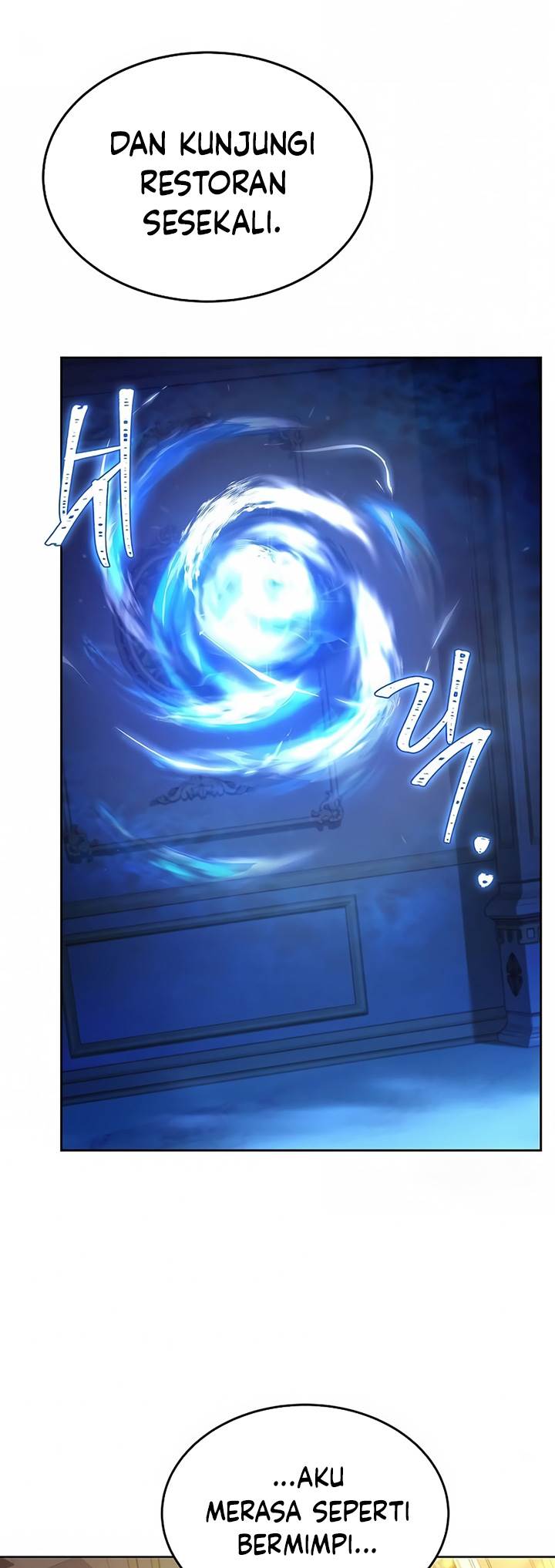 image-komik-archmage-restaurant-chapter-7-24/61