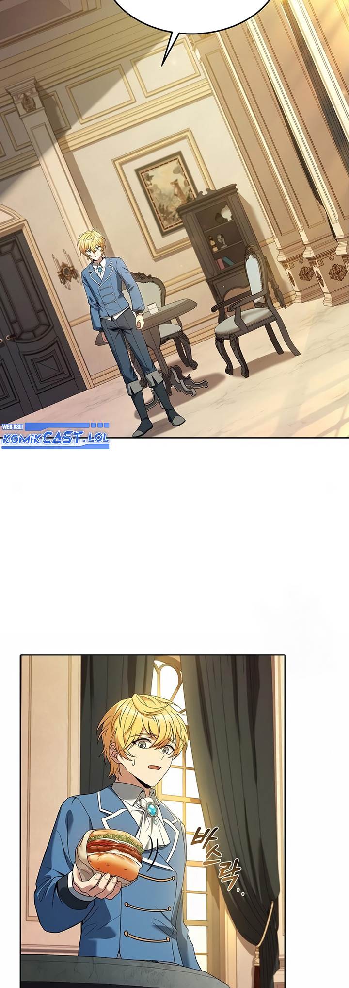 image-komik-archmage-restaurant-chapter-7-25/61