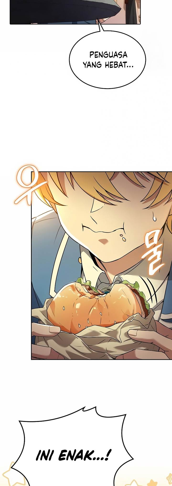 image-komik-archmage-restaurant-chapter-7-26/61