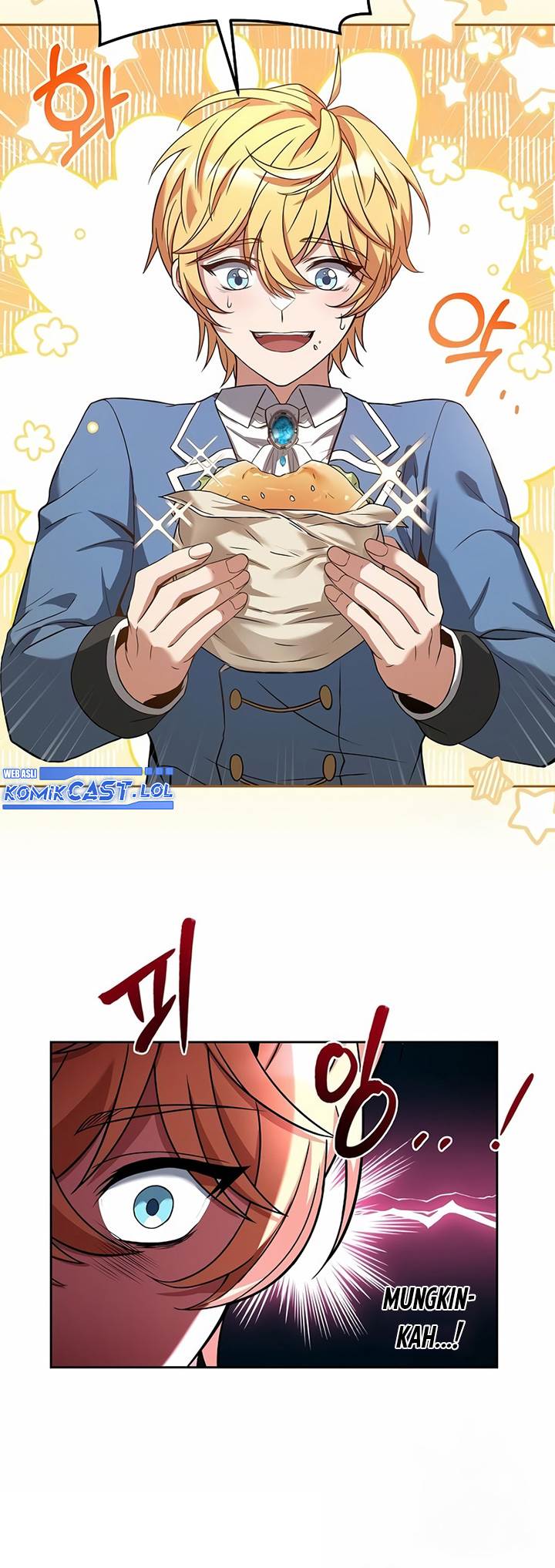 image-komik-archmage-restaurant-chapter-7-27/61