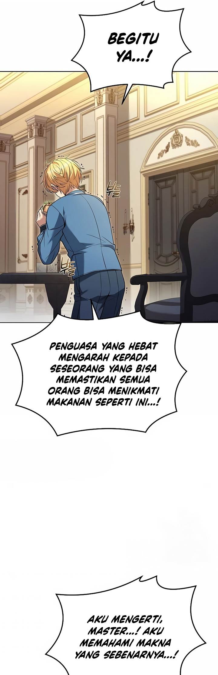 image-komik-archmage-restaurant-chapter-7-28/61