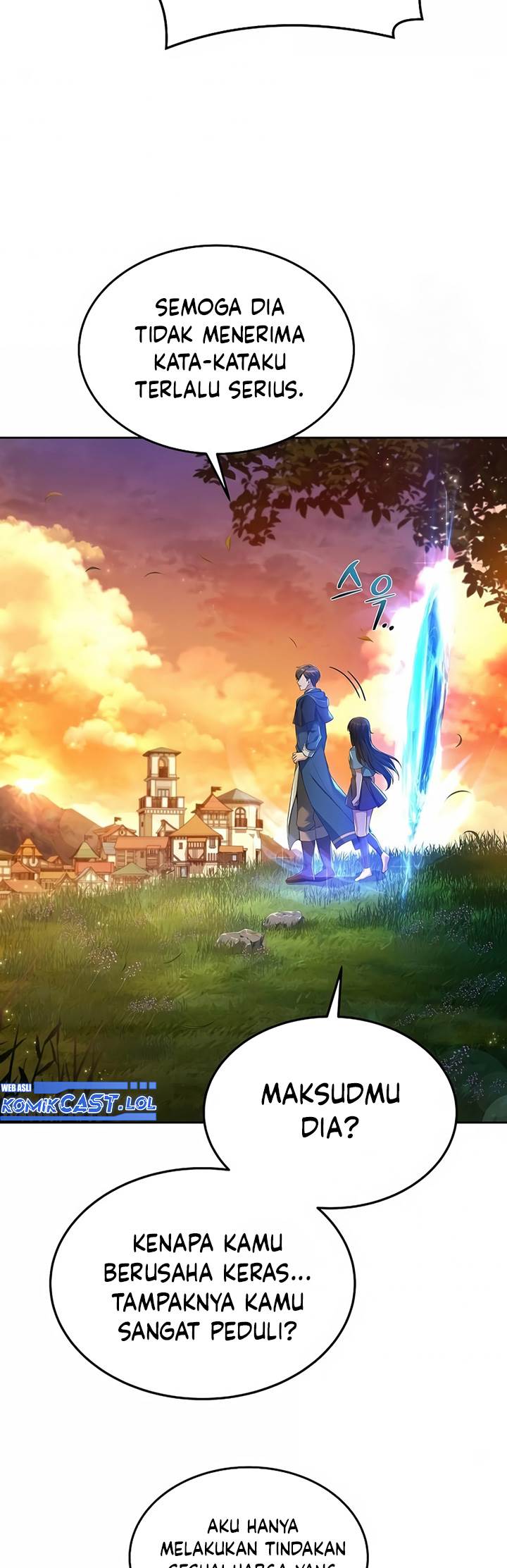 image-komik-archmage-restaurant-chapter-7-29/61