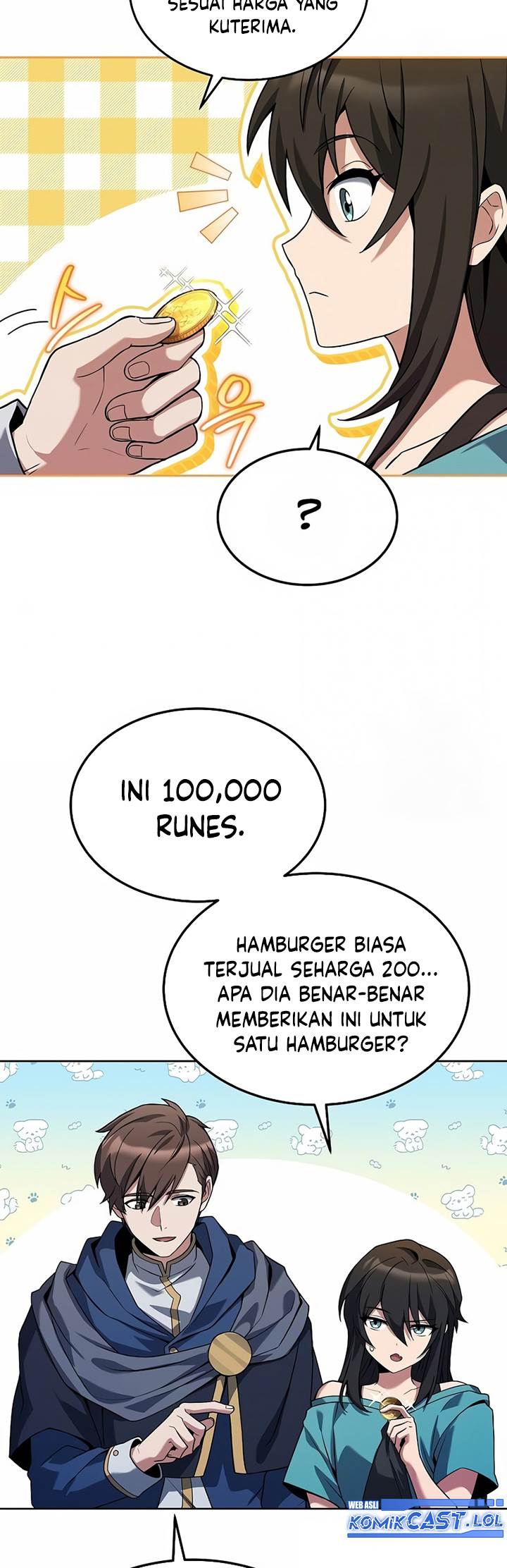 image-komik-archmage-restaurant-chapter-7-30/61