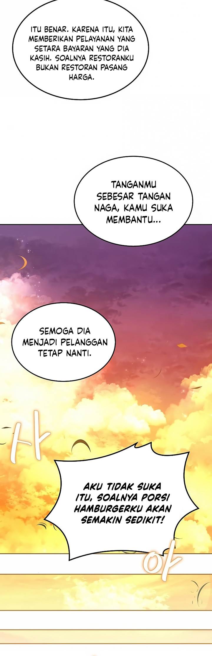 image-komik-archmage-restaurant-chapter-7-31/61