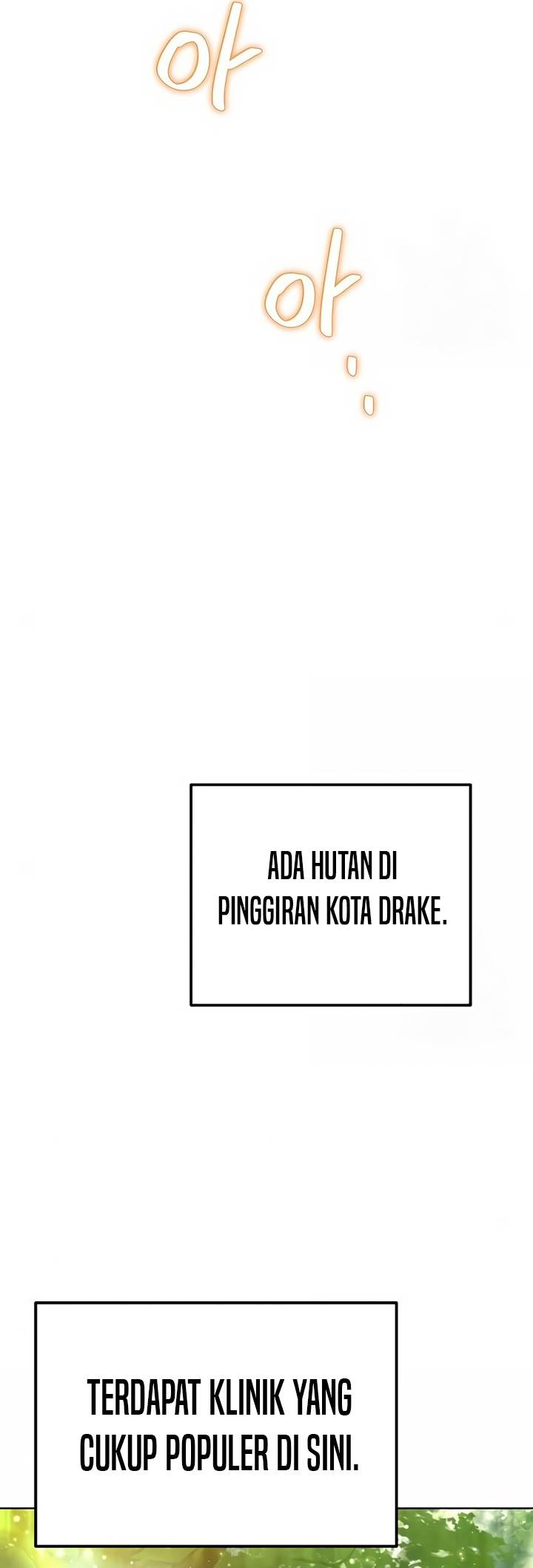 image-komik-archmage-restaurant-chapter-7-32/61