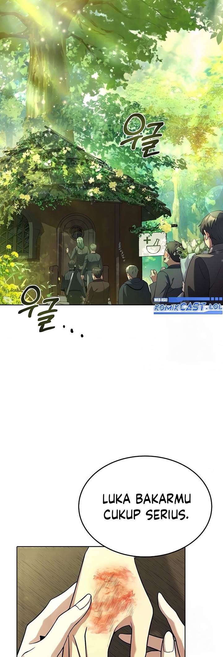 image-komik-archmage-restaurant-chapter-7-33/61