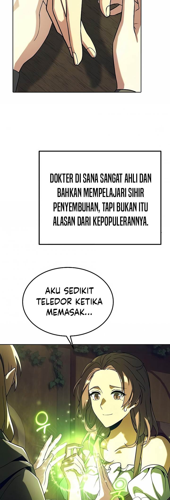 image-komik-archmage-restaurant-chapter-7-34/61