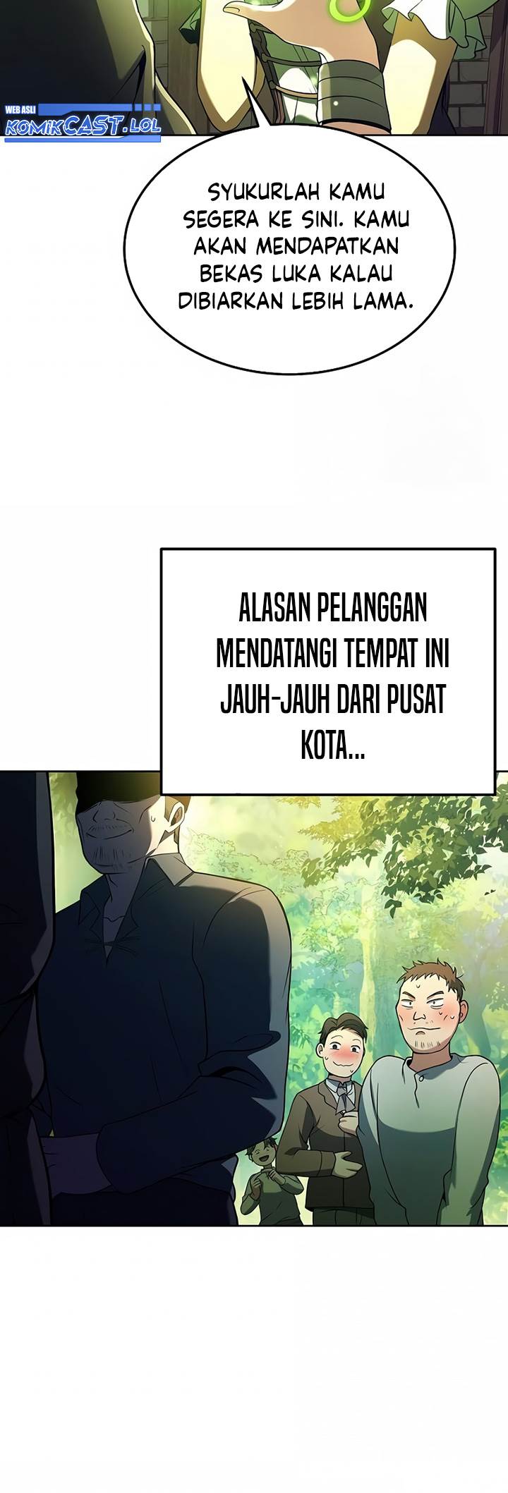 image-komik-archmage-restaurant-chapter-7-35/61