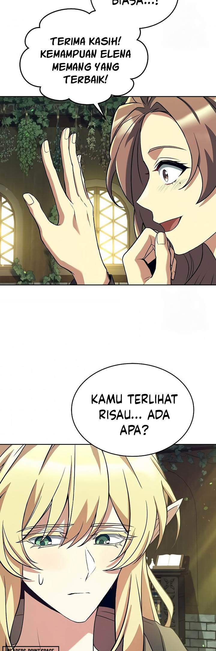 image-komik-archmage-restaurant-chapter-7-37/61