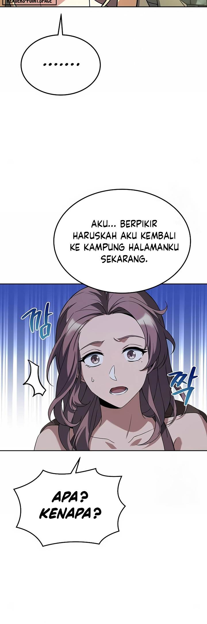 image-komik-archmage-restaurant-chapter-7-38/61