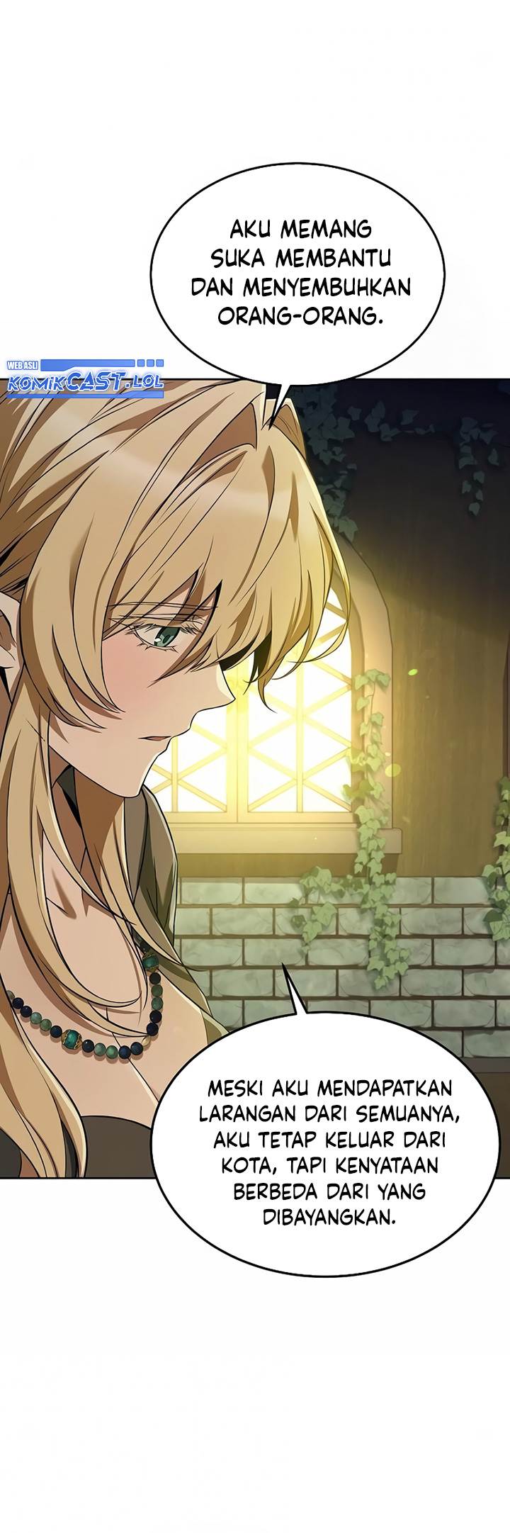 image-komik-archmage-restaurant-chapter-7-39/61