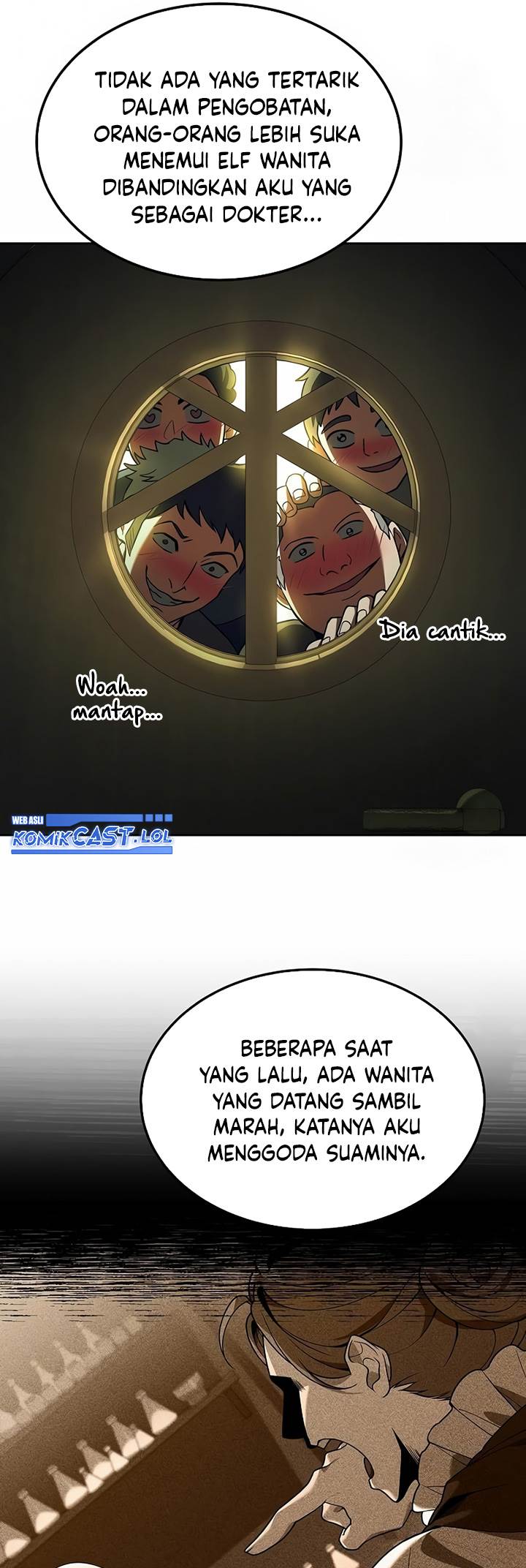 image-komik-archmage-restaurant-chapter-7-40/61