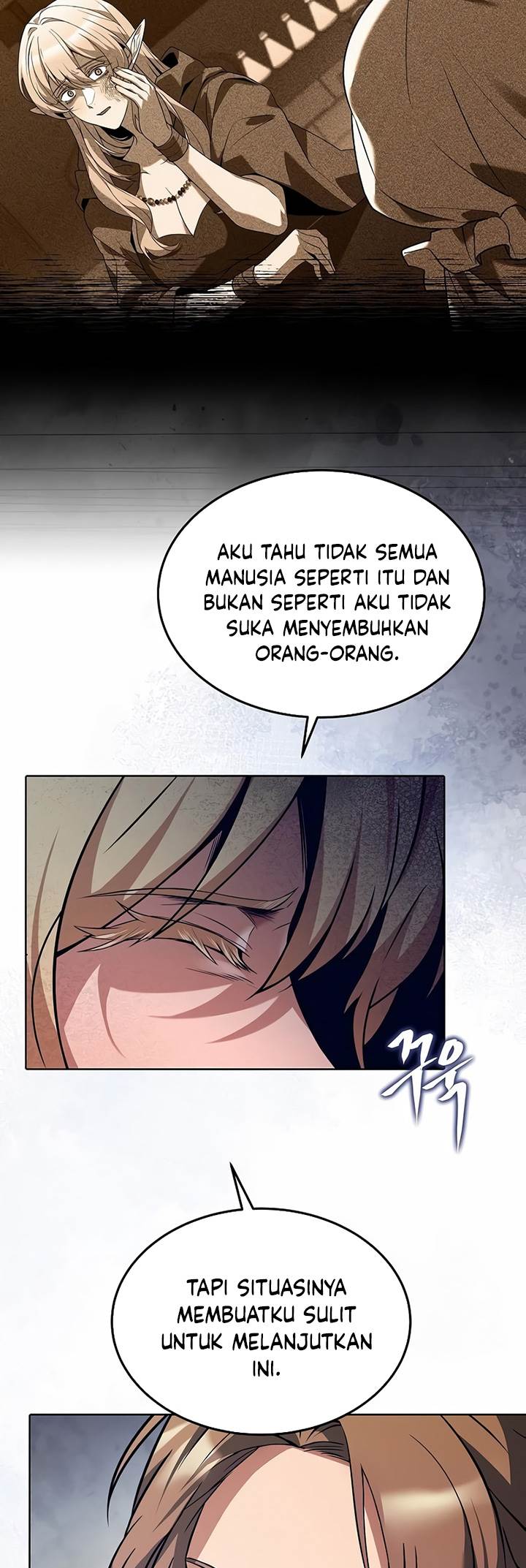 image-komik-archmage-restaurant-chapter-7-41/61