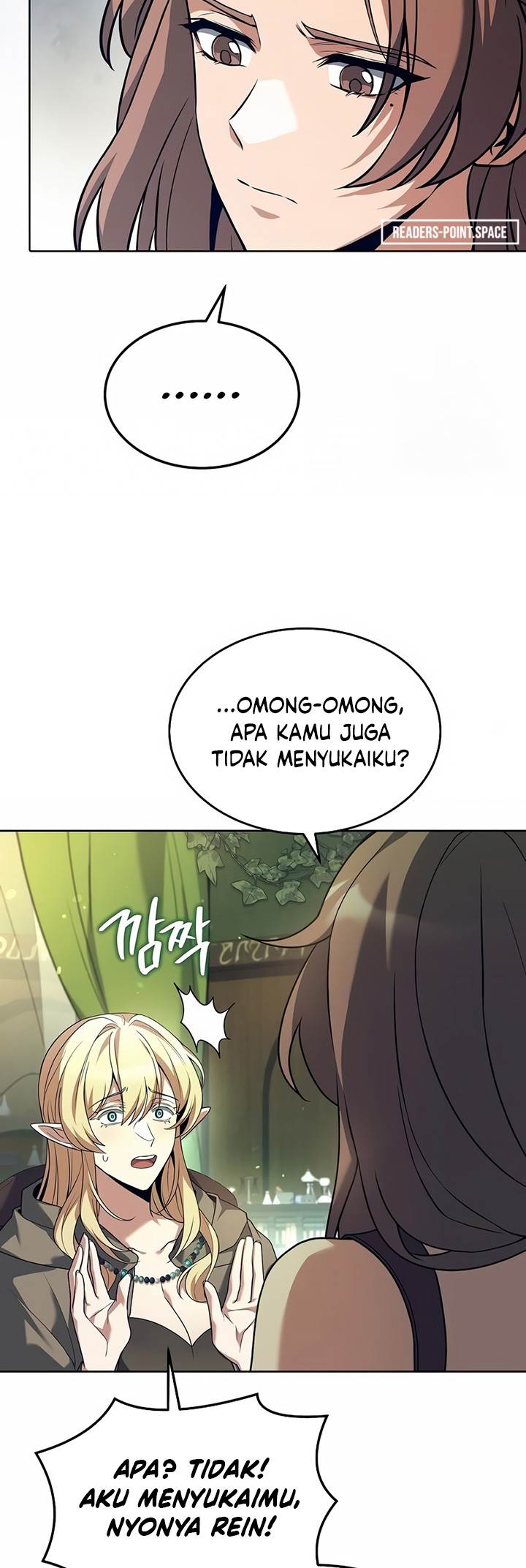 image-komik-archmage-restaurant-chapter-7-42/61