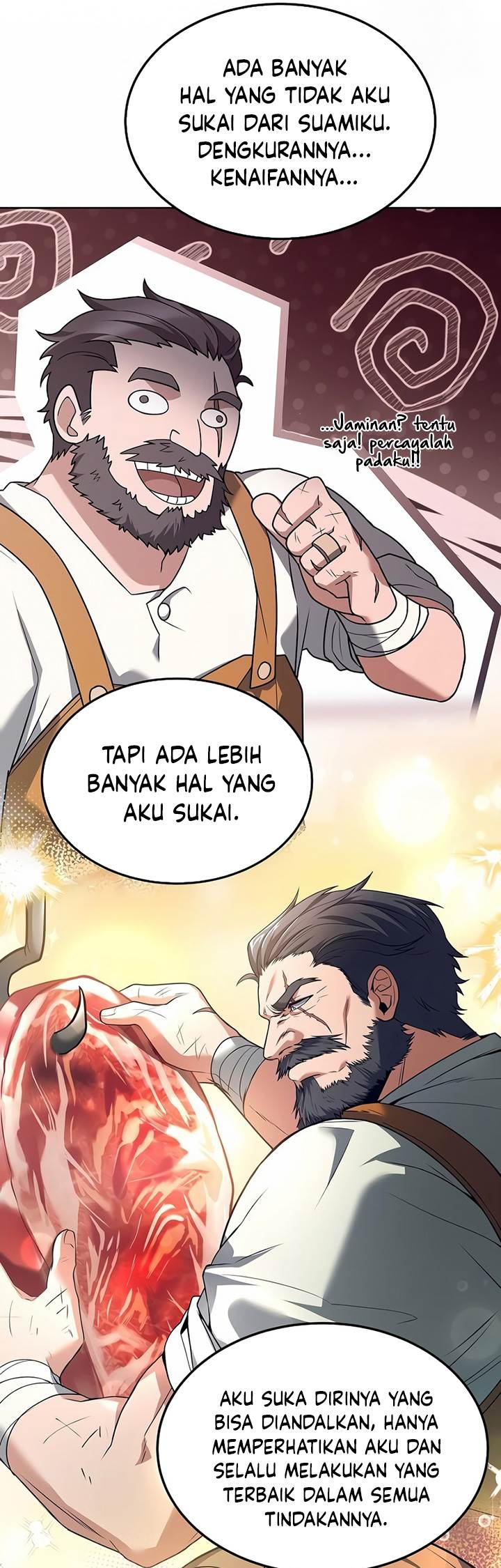 image-komik-archmage-restaurant-chapter-7-44/61