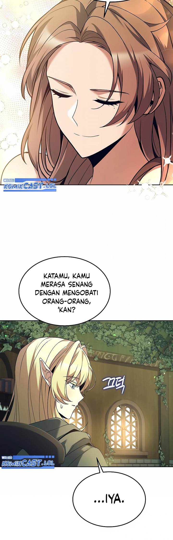 image-komik-archmage-restaurant-chapter-7-45/61