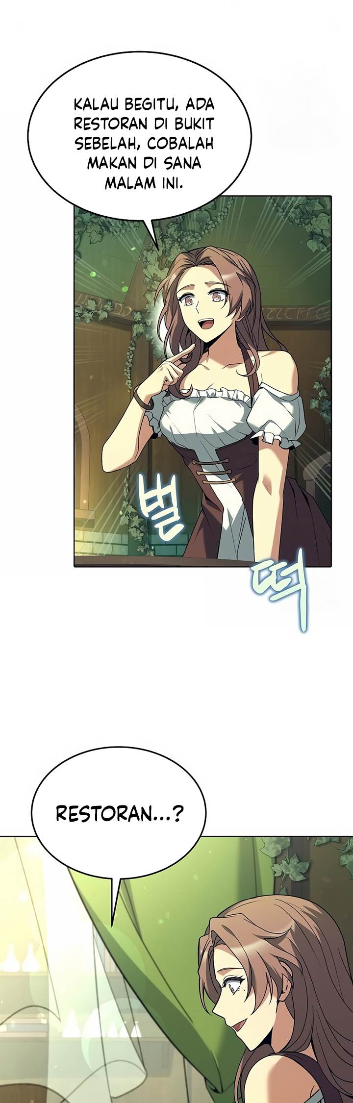 image-komik-archmage-restaurant-chapter-7-46/61