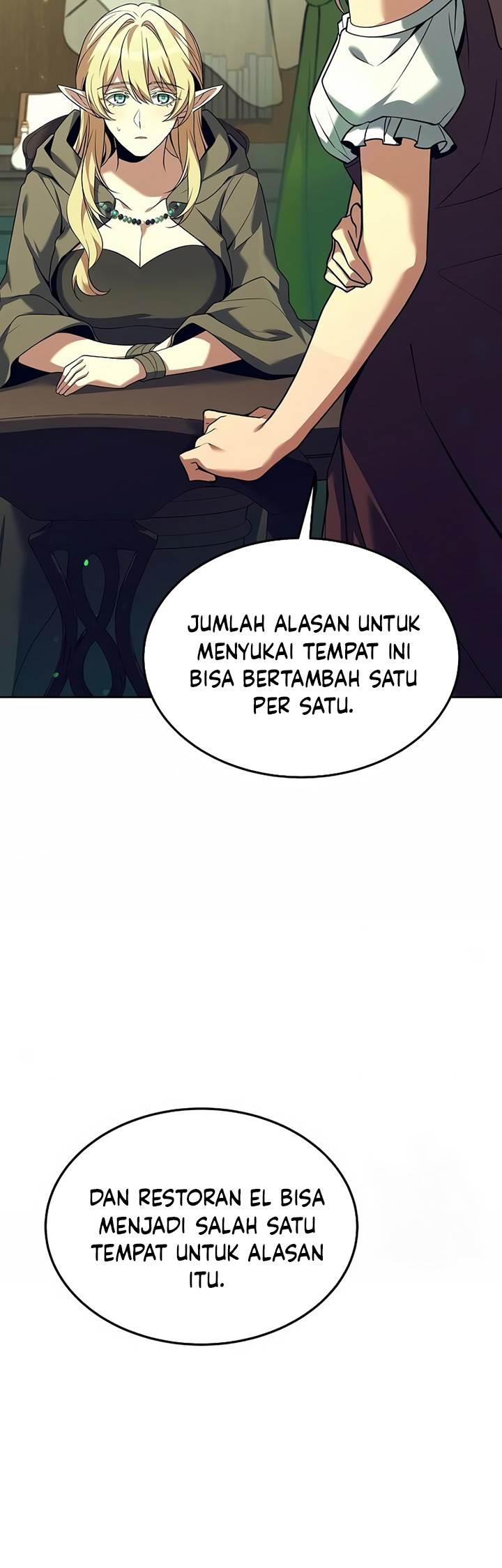image-komik-archmage-restaurant-chapter-7-47/61