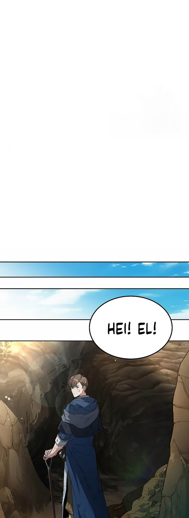 image-komik-archmage-restaurant-chapter-7-48/61