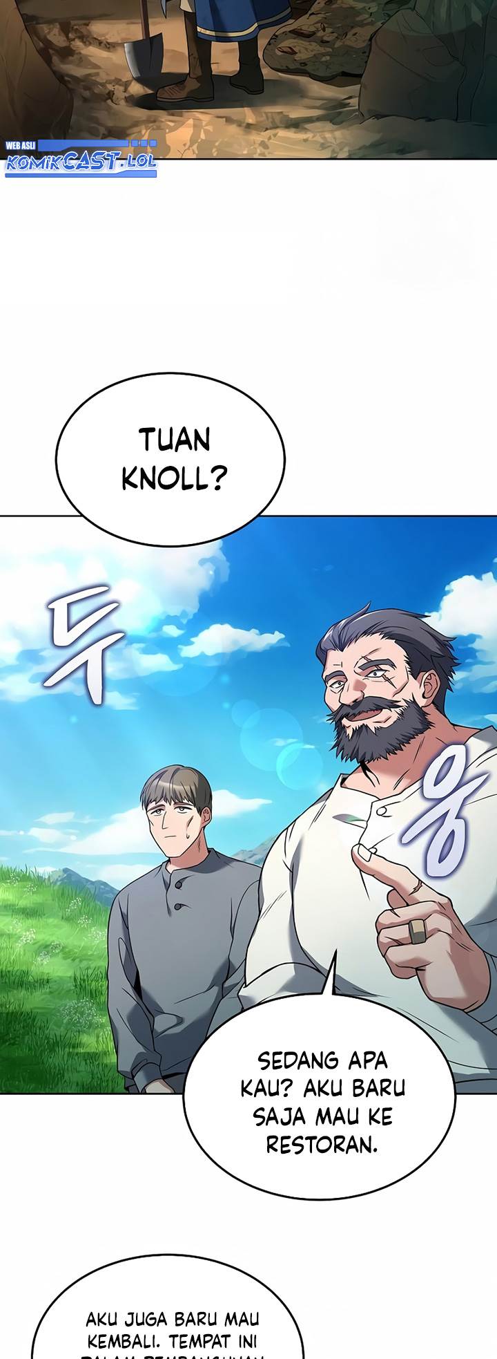 image-komik-archmage-restaurant-chapter-7-49/61