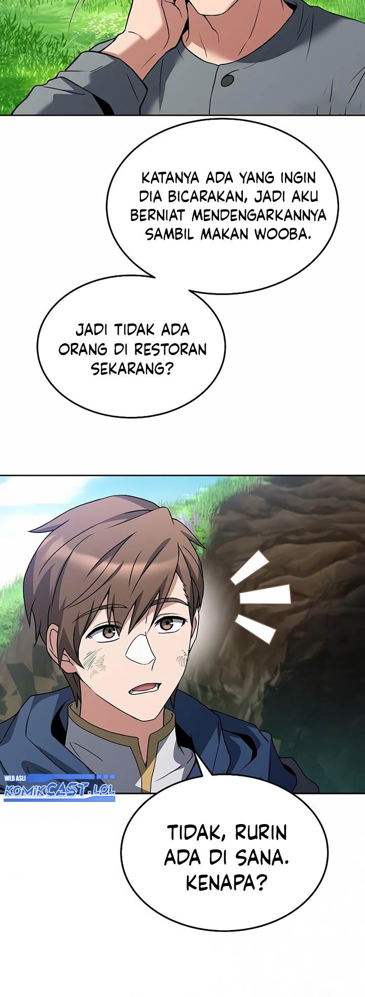 image-komik-archmage-restaurant-chapter-7-51/61