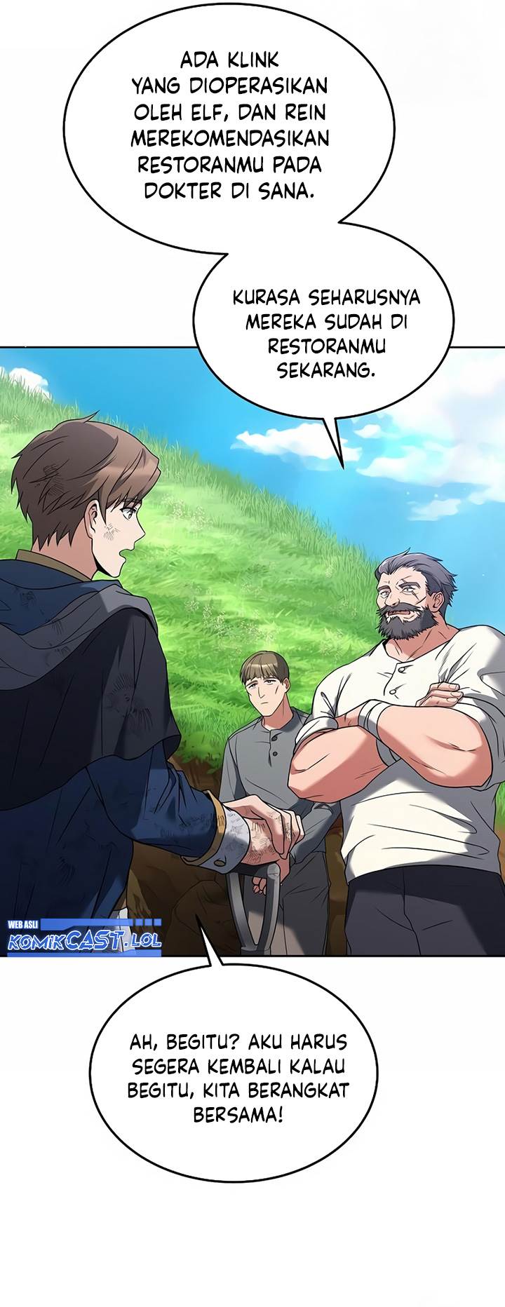 image-komik-archmage-restaurant-chapter-7-52/61
