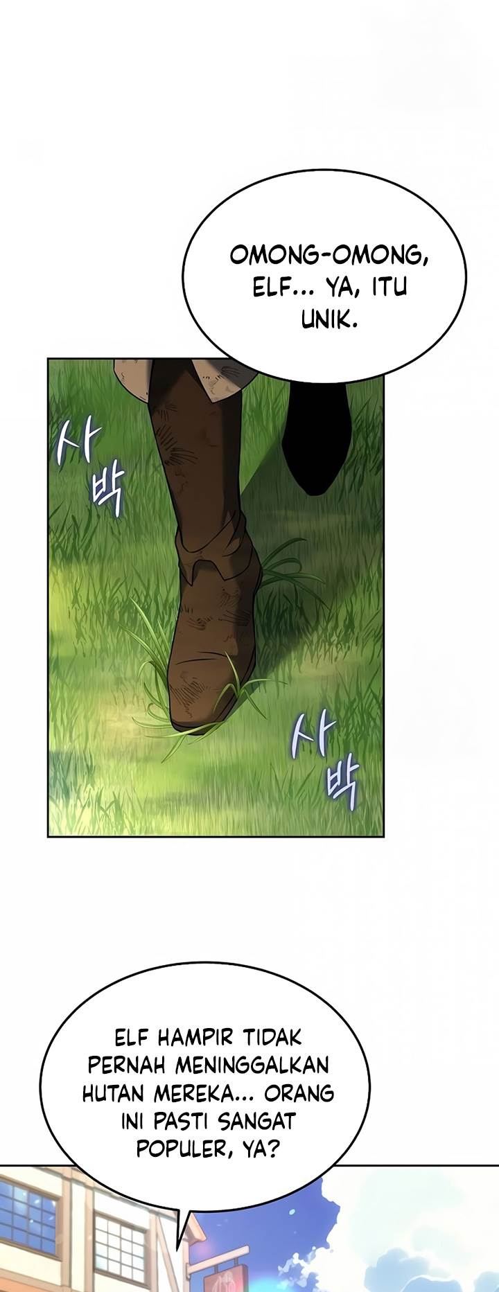 image-komik-archmage-restaurant-chapter-7-53/61