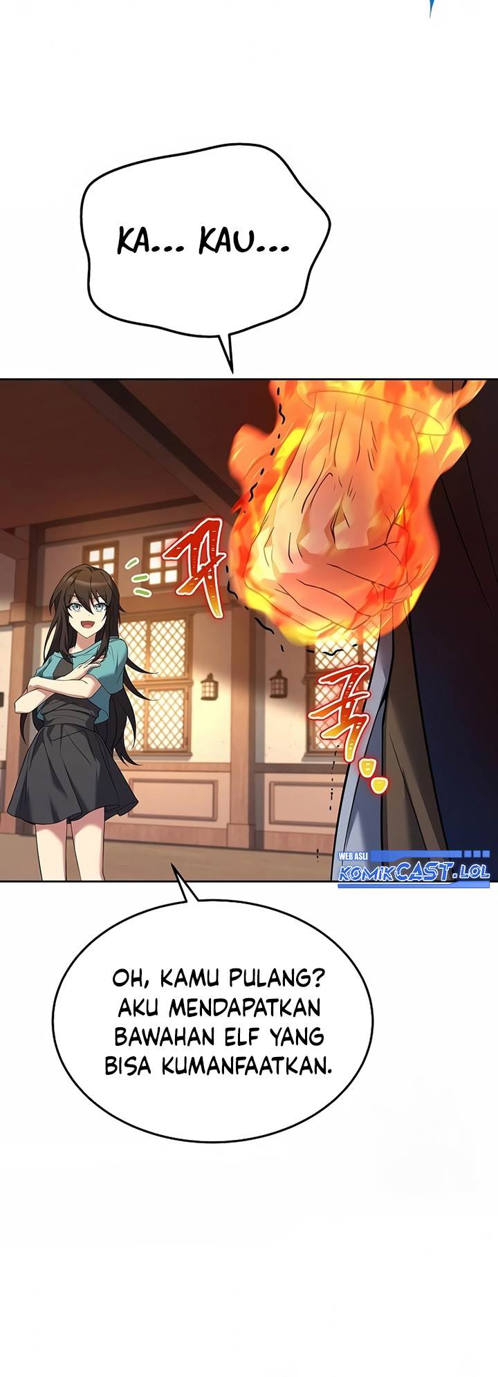 image-komik-archmage-restaurant-chapter-7-59/61