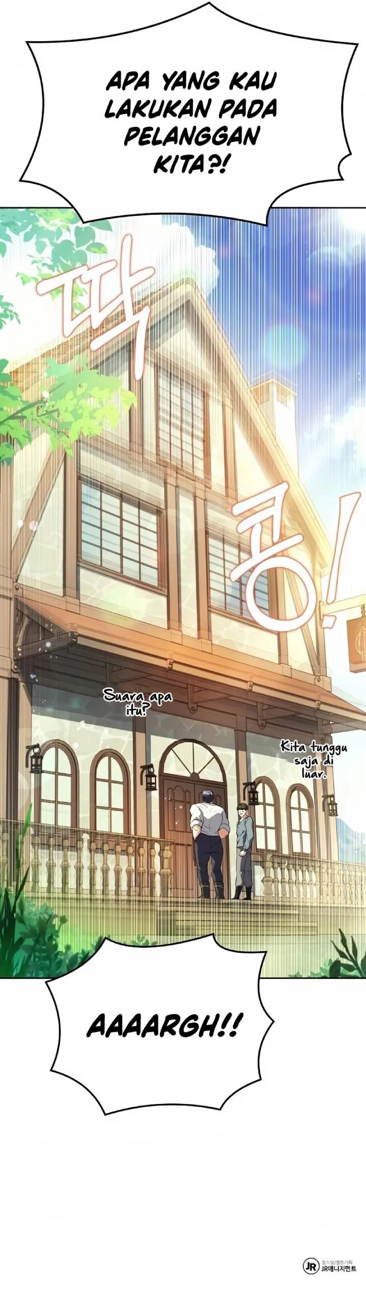 image-komik-archmage-restaurant-chapter-7-60/61