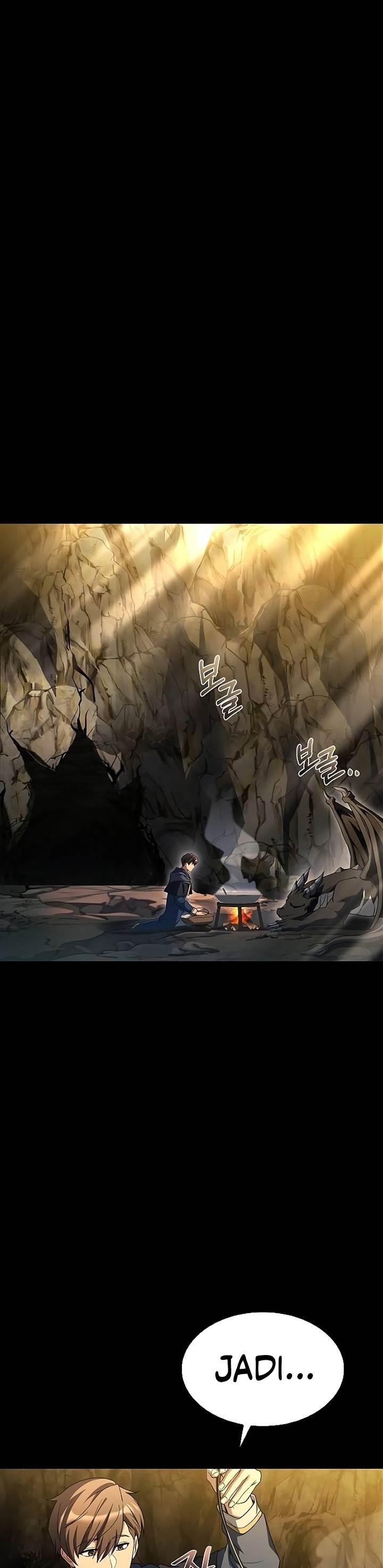 image-komik-archmage-restaurant-chapter-70-0/56