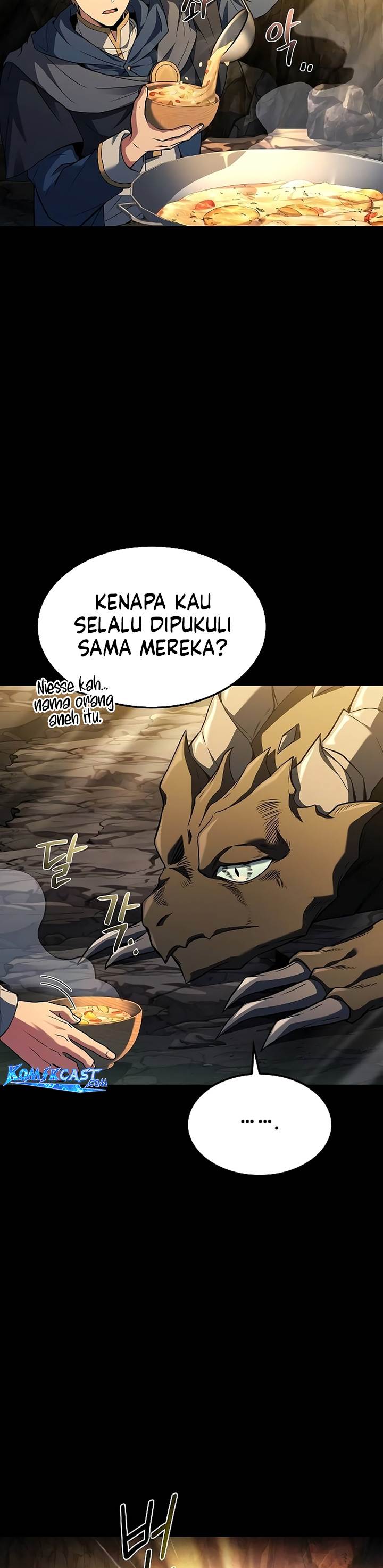 image-komik-archmage-restaurant-chapter-70-1/56
